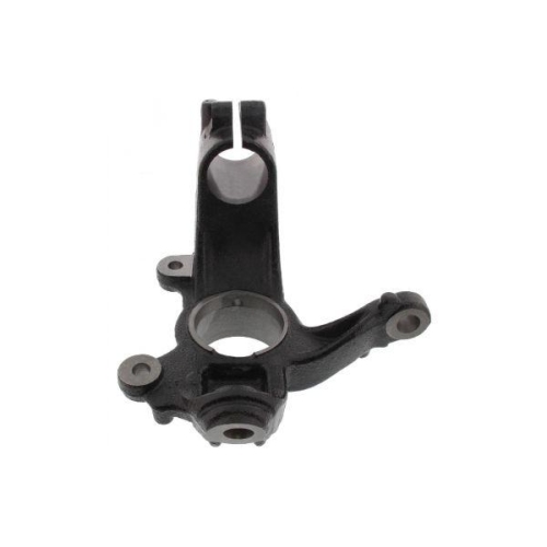 MAPCO Achsschenkel, Radaufh&auml;ngung 107603