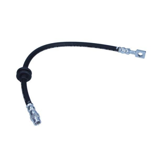 MAXGEAR Bremsschlauch 52-0632