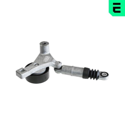 OPTIMAL Spannarm, Keilrippenriemen 0-N1509