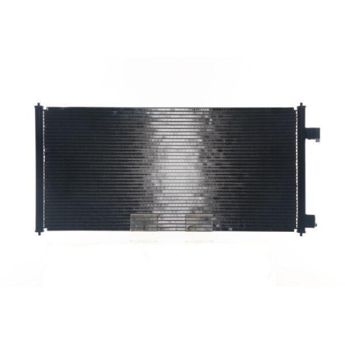 MAHLE Kondensator, Klimaanlage BEHR AC 689 000S