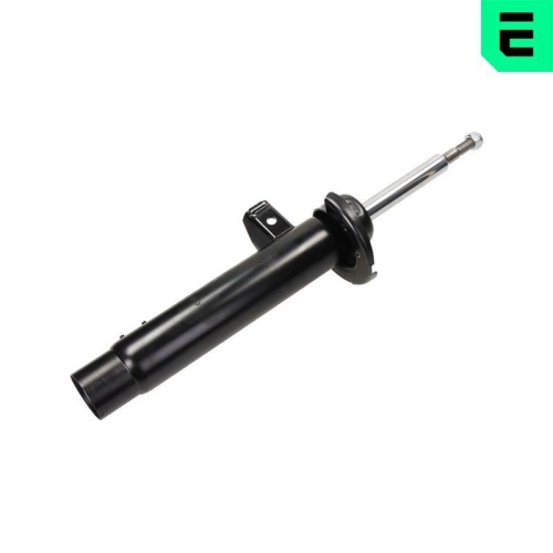 OPTIMAL Stoßdämpfer A-3996GL