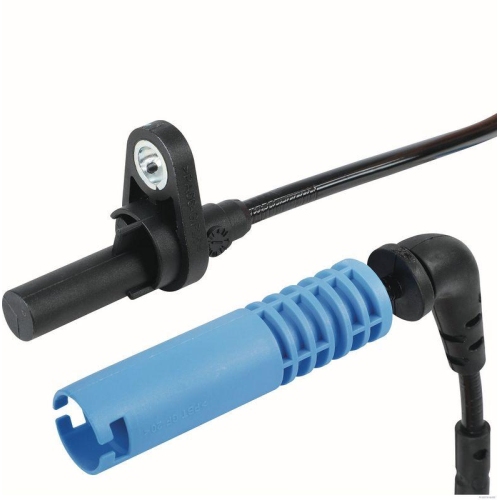 HERTH+BUSS ELPARTS Sensor, Raddrehzahl 70660194