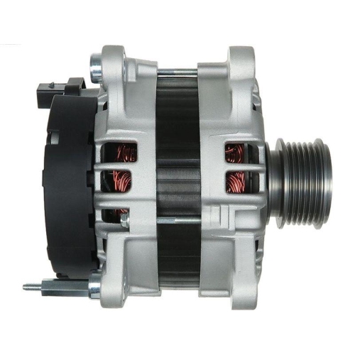 AS-PL Generator Brandneu AS-PL