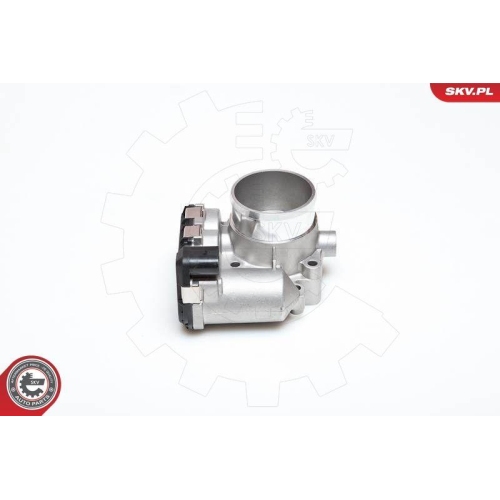 ESEN SKV Drosselklappenstutzen