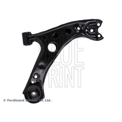 BLUE PRINT Lenker, Radaufhängung