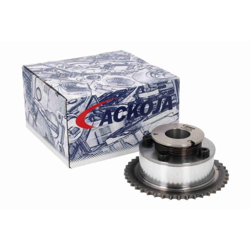 ACKOJA Nockenwellenversteller Original ACKOJA Qualit&auml;t