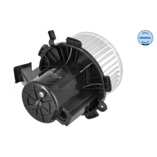 MEYLE Innenraumgebl&auml;se MEYLE-ORIGINAL: True to OE.