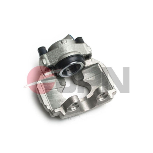 JPN Bremssattel 21H9026-JPN