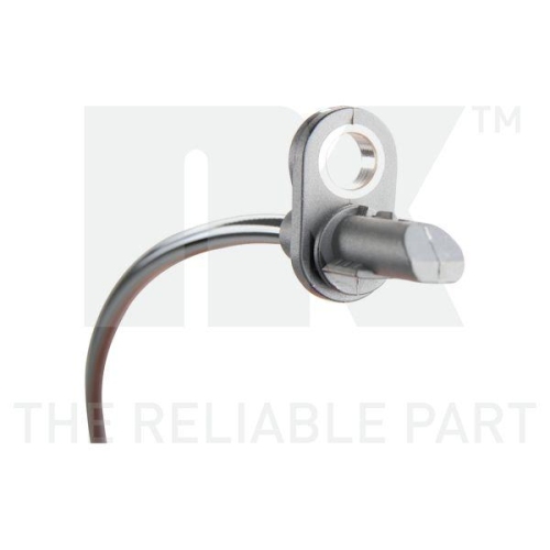 NK Sensor, Raddrehzahl 299933