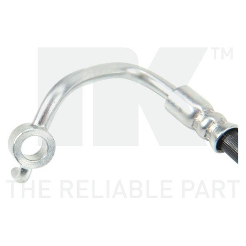 NK Bremsschlauch 853296