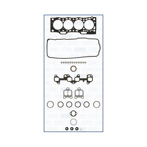 AJUSA Dichtungssatz, Zylinderkopf 52088100