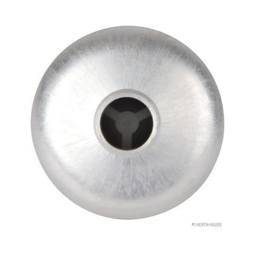 HERTH+BUSS ELPARTS Kraftstoffpumpe