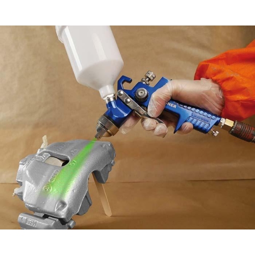 Bremssattel Lack Verdünnung, 100ml Foliatec 2198