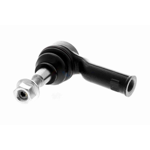 VAICO Spurstangenkopf Original VAICO Qualit&auml;t