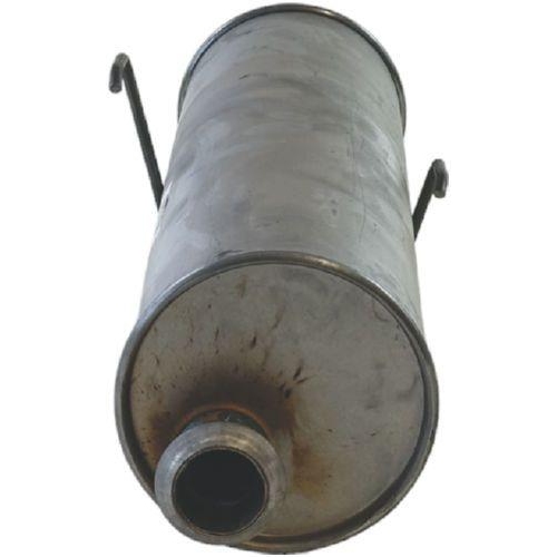 BOSAL Endschalld&auml;mpfer 190-805
