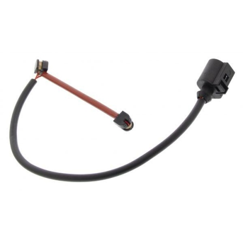 MAPCO Warnkontakt, Bremsbelagverschleiß 56952