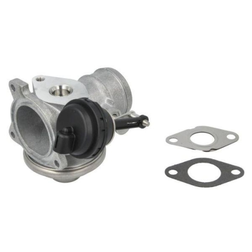 ENGITECH AGR-Ventil ENT500013