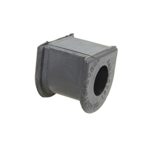 YAMATO Lagerung, Stabilisator J72084YMT