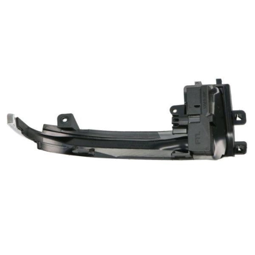 BLIC Blinkleuchte 5403-25-0046105P