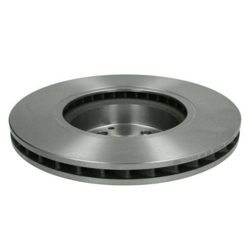 ABE Bremsscheibe C3M053ABE