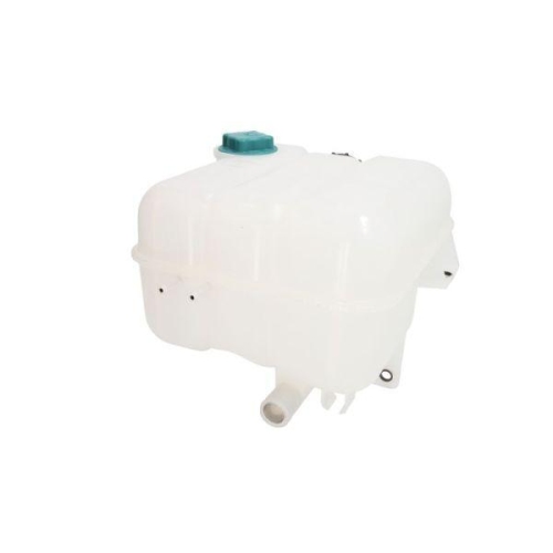 THERMOTEC Ausgleichsbeh&auml;lter, K&uuml;hlmittel DBVO001TT