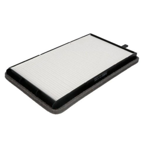 PURRO Filter, Innenraumluft PUR-PC3000