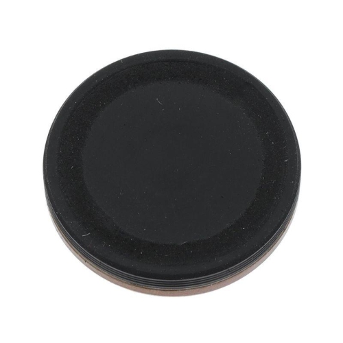 CORTECO Stopfen, Kipphebelwellen-Montagebohrung 82323878