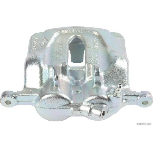 HERTH+BUSS JAKOPARTS Bremssattel J3221051