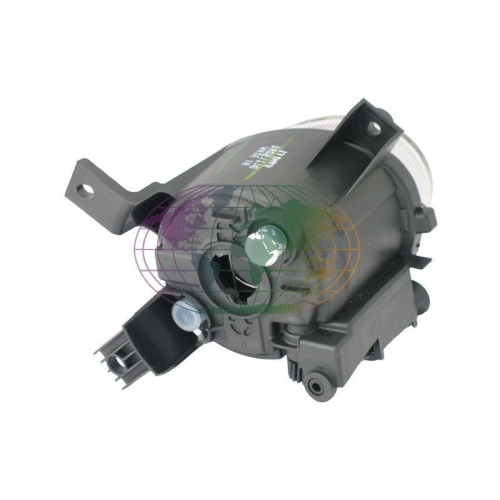 Lexmond Trading BV Nebelscheinwerfer 0841296