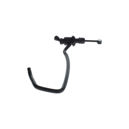 BOSCH Geberzylinder, Kupplung 0 986 486 164