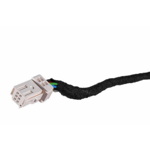 METZGER AUTOTEILE Elektromotor, Heckklappe ORIGINAL ERSATZTEIL GREENPARTS 2115097