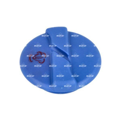 NRF Verschlussdeckel, K&uuml;hlmittelbeh&auml;lter 455609