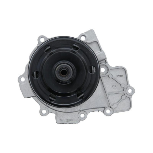 VALEO Wasserpumpe, Motork&uuml;hlung 529619