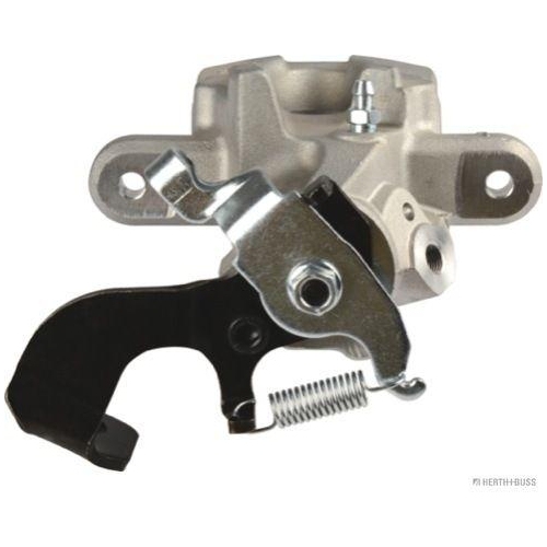 HERTH+BUSS JAKOPARTS Bremssattel J3212116