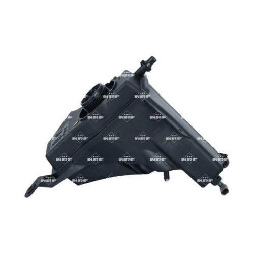 NRF Ausgleichsbeh&auml;lter, K&uuml;hlmittel 454195