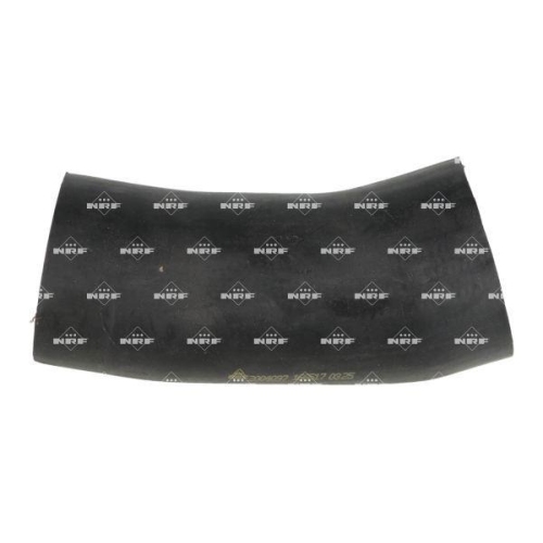 NRF Ladeluftschlauch 166517