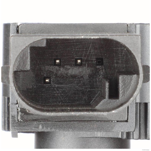 HERTH+BUSS ELPARTS Sensor, Leuchtweitenregulierung 70696612