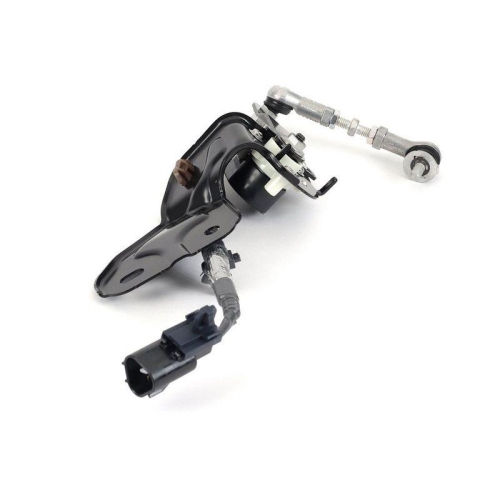 Arnott Sensor, Leuchtweitenregulierung Original OES-Produkt RH-3776