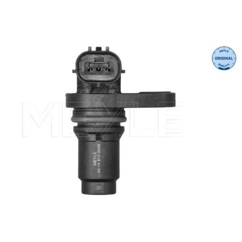 MEYLE Sensor, Nockenwellenposition MEYLE-ORIGINAL: True to OE. 30-14 810 0009