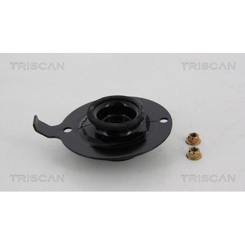 TRISCAN Federbeinst&uuml;tzlager 8500 50901