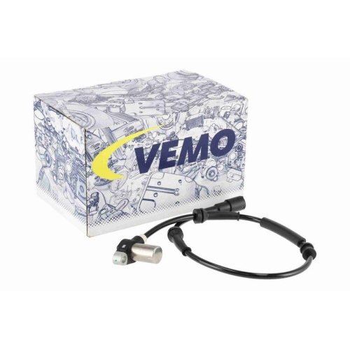 VEMO Sensor, Raddrehzahl Original VEMO Qualit&auml;t V46-72-0346