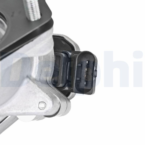 DELPHI AGR-Ventil EG10746-12B1