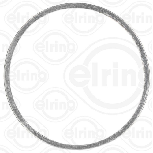 ELRING Dichtung, Abgasrohr 967.680