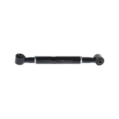BOSCH Lenker, Radaufh&auml;ngung 0 986 140 293