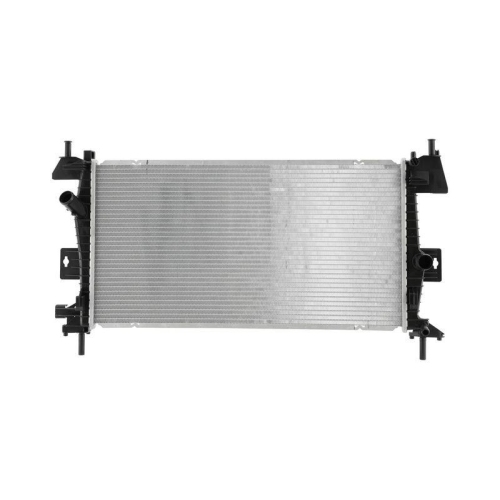 HELLA K&uuml;hler, Motork&uuml;hlung 8MK 366 304-771