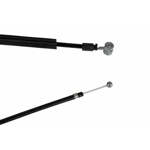 METZGER AUTOTEILE Motorhaubenzug 3160096