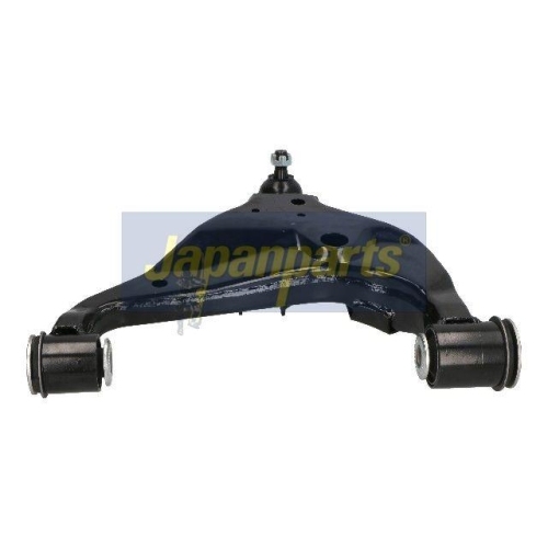 JAPANPARTS Lenker, Radaufh&auml;ngung BS-2056L