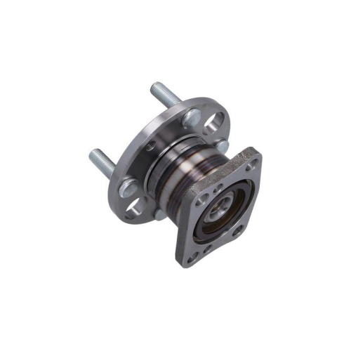 KAMOKA Radlagersatz 5500100