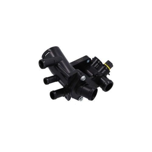 KAMOKA Thermostat, K&uuml;hlmittel 7710259