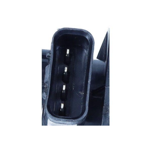 MAXGEAR Z&uuml;ndspule 13-0292